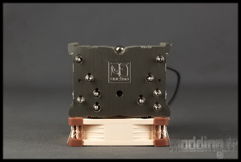 NH-D9L NH-U9S 65