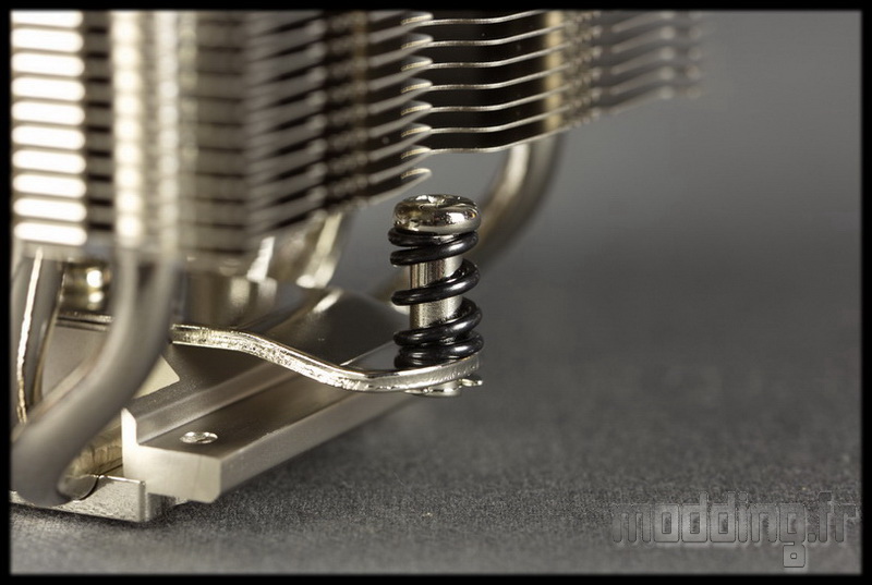 NH-D9L NH-U9S 67