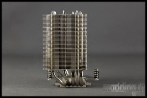 NH-D9L NH-U9S 68