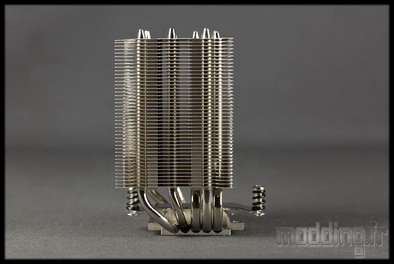 NH-D9L NH-U9S 68