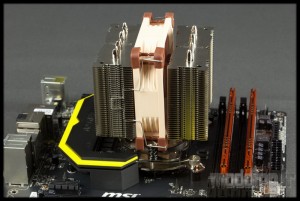 NH-D9L NH-U9S 81