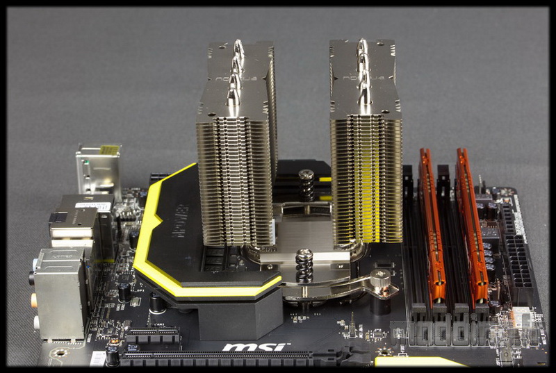 NH-D9L NH-U9S 83