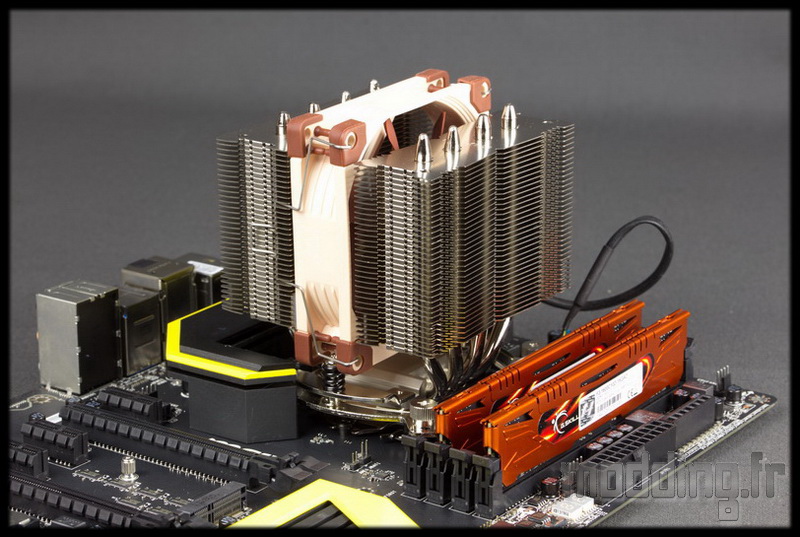 NH-D9L NH-U9S 86
