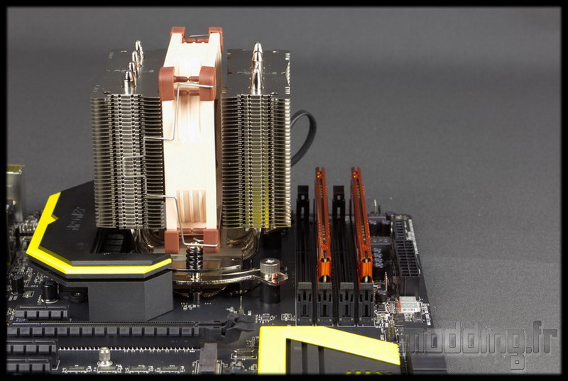 NH-D9L NH-U9S 87