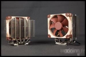 NH-D9L NH-U9S Intro 01
