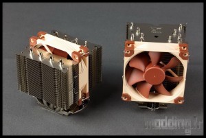 NH-D9L NH-U9S Intro 02