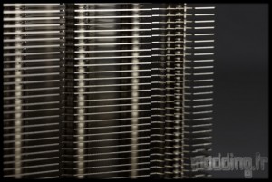 NH-D9L NH-U9S Teaser 01