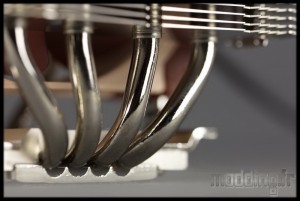 NH-D9L NH-U9S Teaser 02