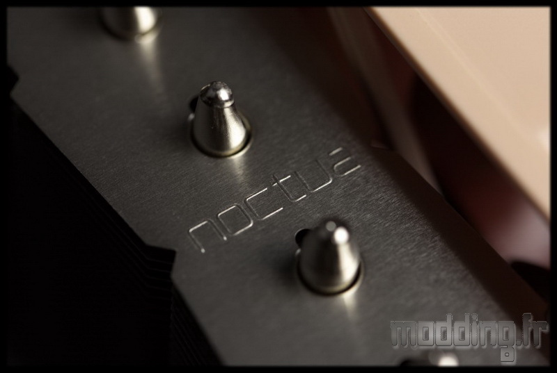 NH-D9L NH-U9S Teaser 03