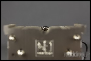 NH-D9L NH-U9S Teaser 04