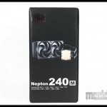 Nepton 240M 03