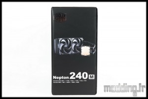 Nepton 240M 03