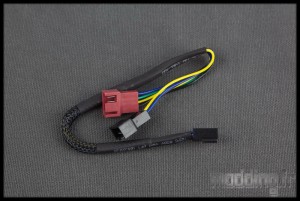 Nepton 240M 20