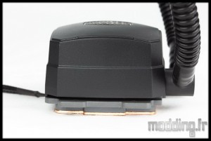 Nepton 240M 41