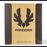 Pandora 01