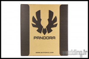 Pandora 01
