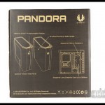 Pandora 02