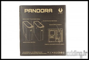 Pandora 02