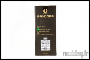 Pandora 03