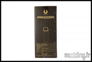 Pandora 04