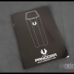 Pandora 06