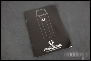 Pandora 06