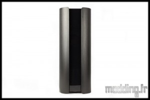 Pandora 13a