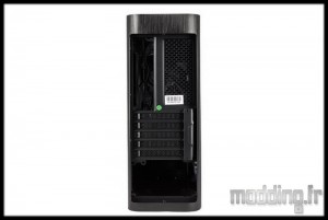 Pandora 17