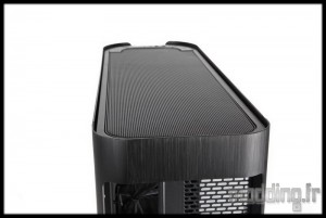 Pandora 21