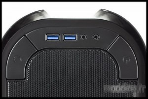 Pandora 21a