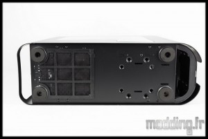 Pandora 24