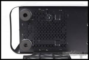 Pandora 26