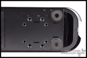 Pandora 28
