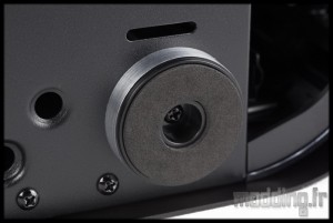 Pandora 29