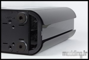 Pandora 30