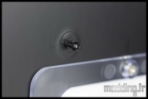 Pandora 37
