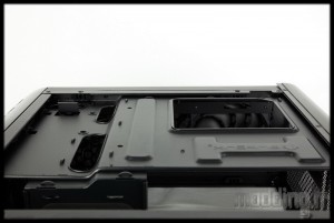 Pandora 47