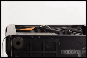 Pandora 90