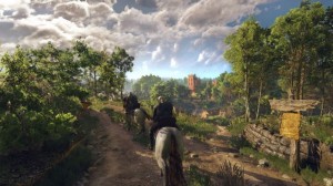 The_Witcher_3_Wild_Hunt-Crossroads_1407869449.0.0-800x450