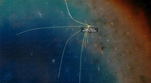 WikiGalaxy-640x353