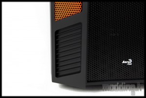 Xpredator Cube 14