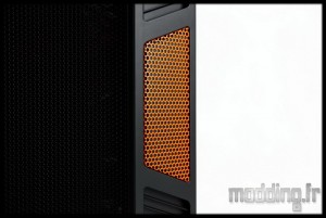 Xpredator Cube 15