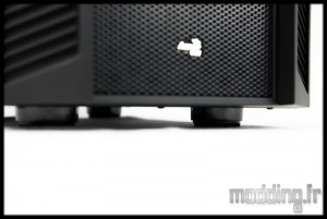 Xpredator Cube 18