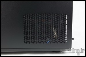 Xpredator Cube 21