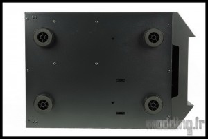 Xpredator Cube 30