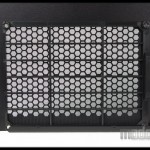 Xpredator Cube 33