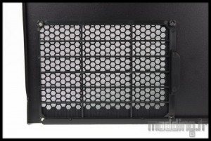 Xpredator Cube 33