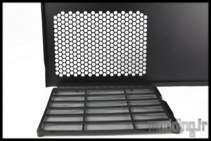 Xpredator Cube 34