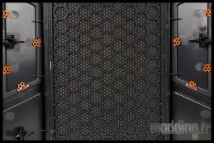 Xpredator Cube 52