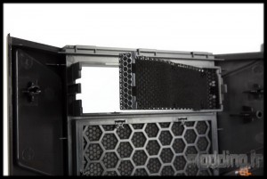 Xpredator Cube 54